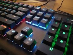 -网鱼网咖·电竞(西城陶然亭店)