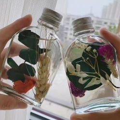 -瑞安母贝安月子会所