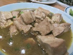 -湾里人家(旺山景区店)