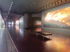 -罗红摄影艺术馆