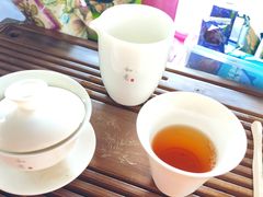 -胡里山炮台