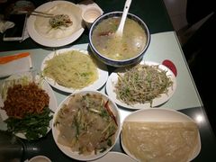 -老昌春饼(中央大街店)