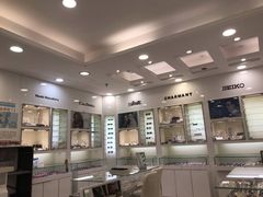 -视康眼镜·蔡司授权店(同乐路广州眼镜城店)