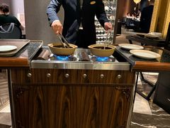 -广舟(千禧店)