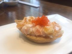 -井圣日膳(万达店)