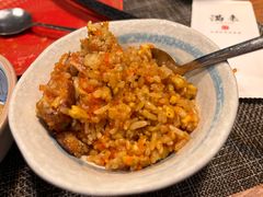 -满来寿喜烧(金虹桥店)
