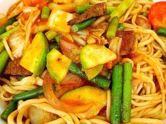 -东方宫中国兰州牛肉拉面(厦门旗舰店)