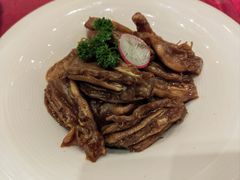 -一品粤珍轩(吴中路店)