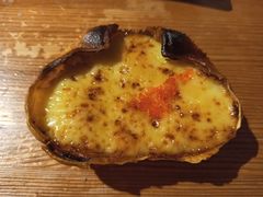 -一井烧肉·活鳗·寿司(望京SOHO店)