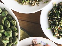 -孙家羊肉馆(庄良公路店)