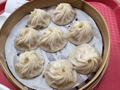 -知味观(湖滨总店)