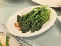 -香丰阁·烤鸭·川湘菜(昌平店)
