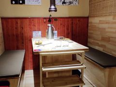 -隐家本格烧肉