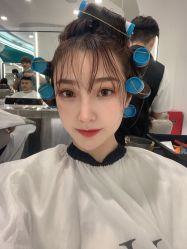 -OnHair 旗舰店