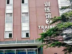 -梦想之巅青少年篮球培训中心(海淀校区)