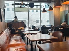 -Wagas沃歌斯(北京君太百货店)
