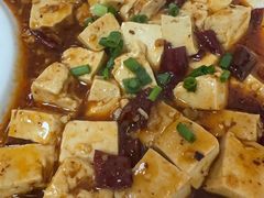 -星奇缘·海鲜餐厅(东山美食地标店)