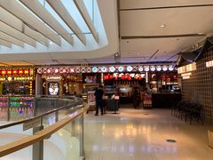 -天津卫码头(南开大悦城店)