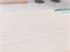 -袁记云饺(鼓楼店)