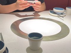 -左庭右院鲜牛肉火锅(苏州园区永旺店)