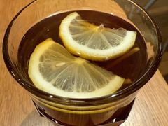 -Wagas沃歌斯(环贸店)