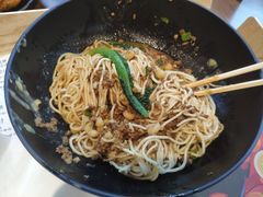 -亚皆老街南宁老友粉·米粉(印象城店)