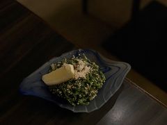 -串鑫
