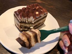 -星巴克(西湖天地店)