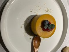 -菩提素素食餐厅(晶郦馆店)