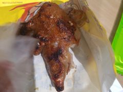 -桥头排骨(文泽园店)