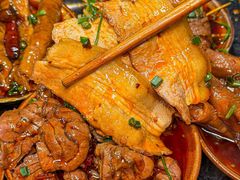 -咖咖火锅(老店)