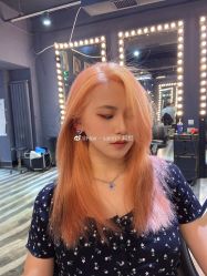 -菲拉派瑞连锁沙龙