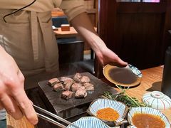 -稻前Taoki(方圆荟店)