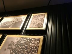 -星巴克臻选(国贸商城首店)