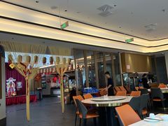 -厝包四点金·潮宴(太古仓店)