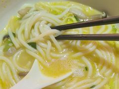 -云海肴云南菜·蒸汽石锅鱼(北京良乡华冠店)