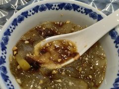 -亚皆老街南宁老友粉·米粉(印象城店)