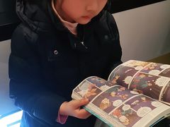 -7分甜(栖霞万谷慧店)