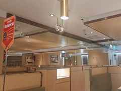-海底捞火锅(东方时代广场店)
