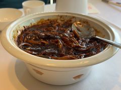 -松鹤楼·非遗·苏帮菜(融科店)