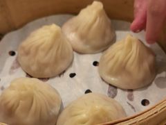 -南小馆(迪士尼小镇店)