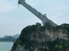 -北京金海湖景区