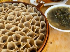 -赵氏喜乐饺子(名仕嘉园店)