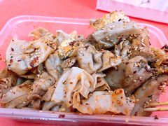 -老王豆皮