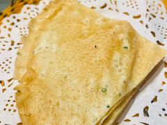 -江南公社(高桥店)