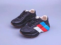 -Gucci(北京SKP店)