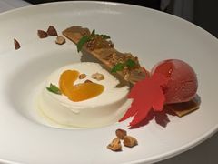 -王品牛排(珠海富华里店)