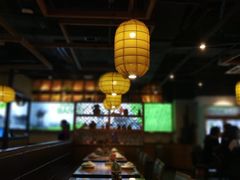 -杭百味·大众精选杭帮菜(西湖音乐喷泉店)