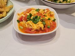 -青岛蓝海大饭店·渔歌舫(李沧店)