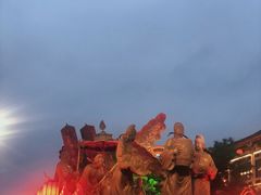 -大唐不夜城